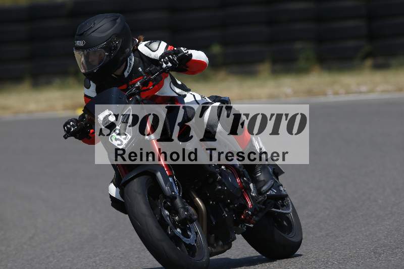 Archiv-2023/28 05.06.2023 Moto Club Anneau du Rhin/blanc-novice/38